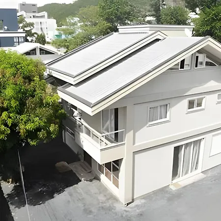 Studio Novo 200M Da Praia De Bombinhas Exterior photo