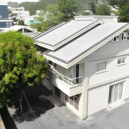 Studio Novo 200M Da Praia De Bombinhas Exterior photo