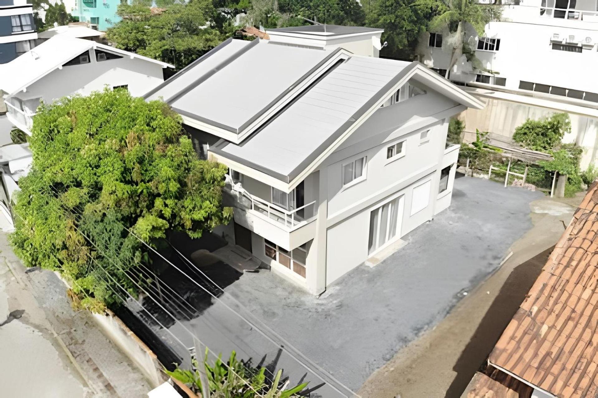 Apartment Novo 200m Da De *